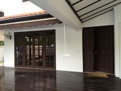 Hong Kong Park (D21), Semi-Detached #575379871